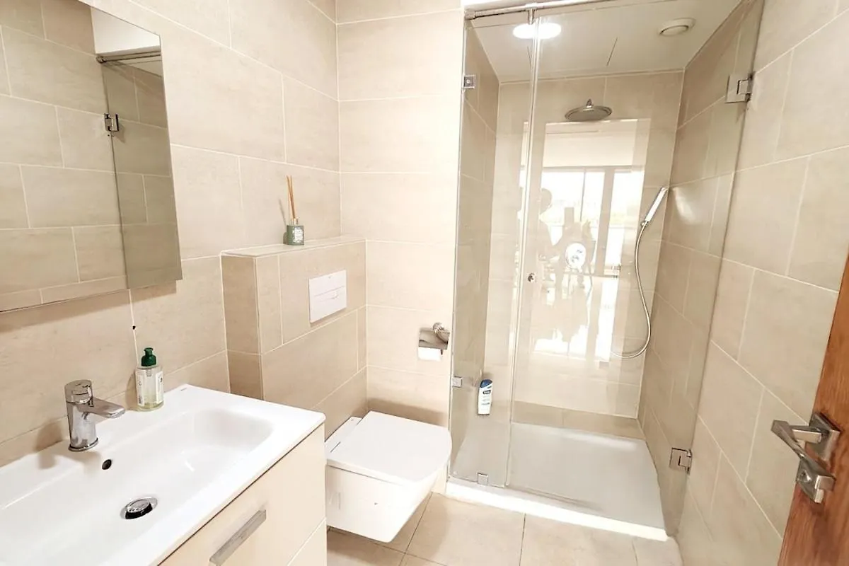 Casa Osprey - Mountain & Beach Proximity Agadir 0*,