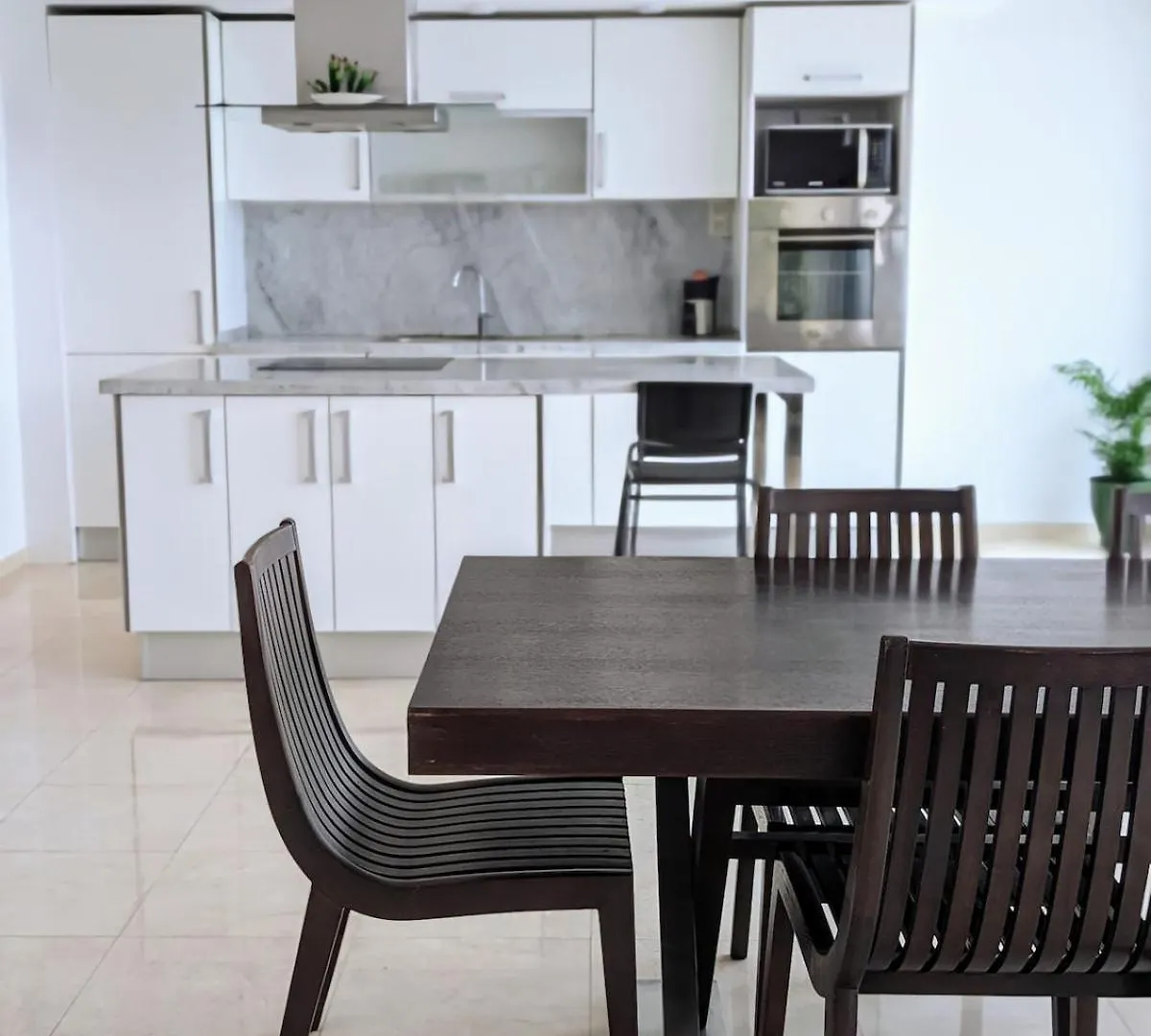 Apartment Casa Osprey - Mountain & Beach Proximity Agadir