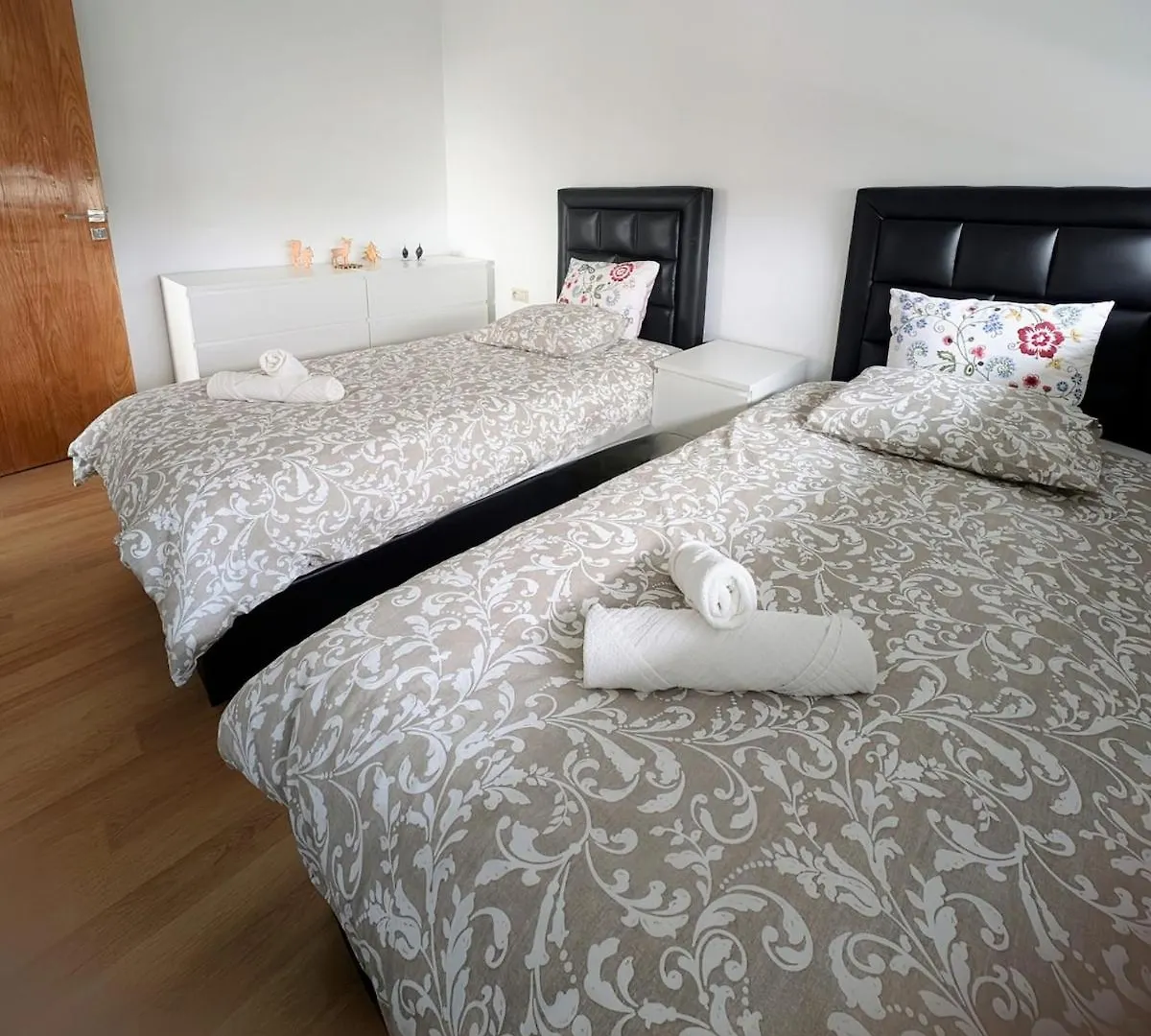 Casa Osprey - Mountain & Beach Proximity Agadir 0*,  Morocco